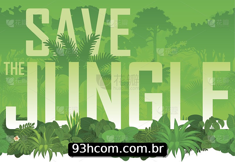 Integração de APIs 93h