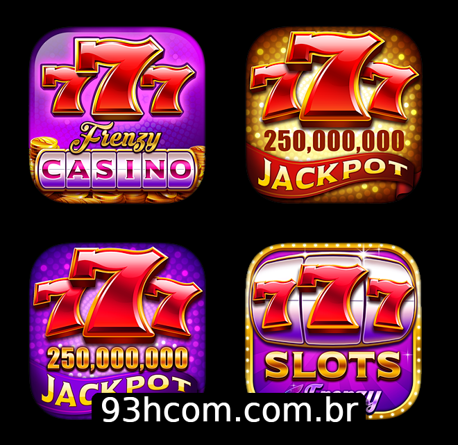 Estatísticas do Jogo 93h