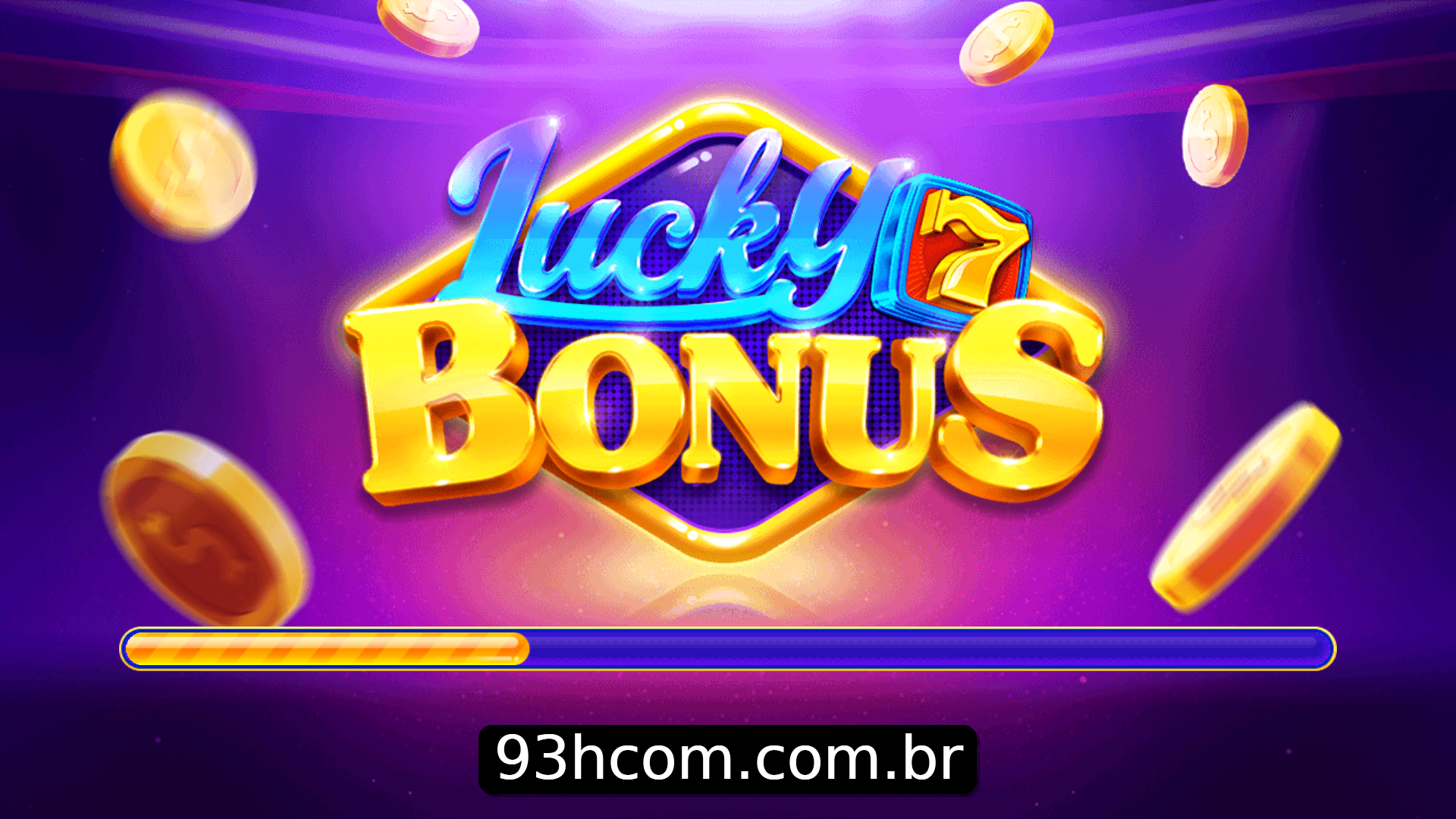 Gates of Olympus 93h