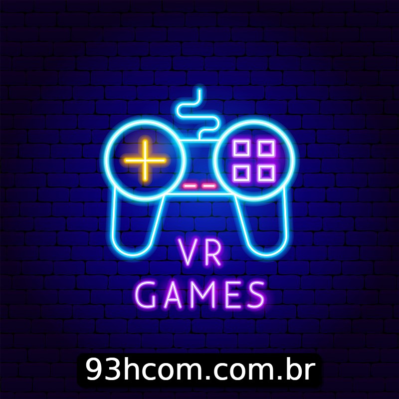 Design Responsivo 93h